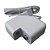 Fonte Para Apple A1465 A1466 14.85v 3.05a 45w Saf2 - Imagem 1