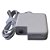 Fonte Para Apple A1184 16.5v 3.65a 60w Saf1 - Imagem 1