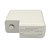 Fonte Para Apple A1184 16.5v 3.65a 60w Saf1 - Imagem 2