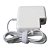 Fonte Para Apple A1184 16.5v 3.65a 60w Saf1 - Imagem 2