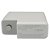 Fonte Para Apple A1398A 85w 18.5 4,6a Saf1 - Imagem 2