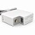 Fonte Para Apple A1398A 85w 18.5 4,6a Saf1 - Imagem 3