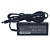 Fonte Para Acer 19v 2.37a 45w 5.5x1.7mm Com Led No Plug - Imagem 1