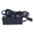 Fonte Para Acer 19v 2.37a 45w 5.5x1.7mm Com Led No Plug - Imagem 2