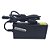 Fonte Para Acer 19v.5v 9.23a 180w Plug 5.5x1.7 - Imagem 2