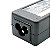 Fonte Para Acer One 19v 2.15a 5.5x1.7mm - Imagem 3