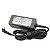 Fonte Para Acer One 19v 2.15a 5.5x1.7mm - Imagem 1