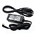 Fonte Para Acer One 19v 2.15a 5.5x1.7mm - Imagem 4