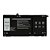Bateria Para Dell Type Jk6y6 11.25v 40wh - Imagem 1