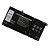 Bateria Para Dell Type Jk6y6 11.25v 40wh - Imagem 3
