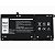 Bateria Para Dell Jk6y6 11.25v 40wh - Imagem 1
