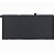 Bateria Para Dell Jk6y6 11.25v 40wh - Imagem 2