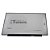 Tela 15.6" Slim 30 Pinos Full Hd (1920x1080) Ips Fosca sem hastes - Imagem 1