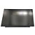 Tela 15.6" Slim 30 Pinos Full Hd (1920x1080) Ips Fosca sem hastes - Imagem 2
