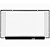 Tela 15.6" Slim 30 Pinos Full Hd (1920x1080) Ips Fosca sem hastes - Imagem 2