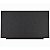 Tela 15.6" Slim 30 Pinos Full Hd (1920x1080) Ips Fosca sem hastes - Imagem 1