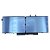 Bateria Para Dell Latitude 5400 5500 4gvmp 61wh - Imagem 3