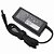 Fonte Para Dell Inspiron 19.5v 65w Quadrada 7.4 * 5.0 Mm - Imagem 1