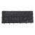 Teclado Para Dell Inspiron 13-7348 Retroilumindo - Imagem 2