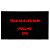 Tela 14.0" Led Slim 30 Pinos Sem Hastes Full Hd 1920x1080 Conector Alto IPS - Imagem 1