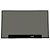 Tela 14.0" Led Slim 30 Pinos Sem Hastes Full Hd 1920x1080 Conector Alto IPS - Imagem 2