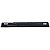 Bateria Para Dell Inspirion 5558 14.8v 2800mah 41wh M5y1k - Imagem 2
