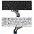 Teclado Para Hp 250 G8 255 G8 256g8 Pk132h84a28 - Imagem 1