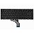Teclado Para Hp 250 G8 255 G8 256g8 Pk132h84a28 - Imagem 2