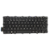 Teclado Para Dell Latitude 3400 - P111g001 - Imagem 2