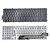 Teclado Para Dell Inspiron 3580 3582 3583 3584 - Imagem 1