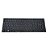 Teclado Para Acer Asp Es1-572 E15 E5-532 E5-573 A515-51 BR Wifi F3 - Imagem 2