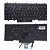 Teclado Para Dell Latitude 5480 Retroiluminado - Imagem 1