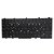 Teclado Para Dell Latitude E5450 E 5470 (pk1313d3a19) - Imagem 2