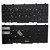 Teclado Para Dell Latitude E5450 E 5470 (pk1313d3a19) - Imagem 1