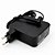 Fonte Para Lenovo 20v. 3.25a 65w Plug 4.0 X 1.7 Mm - Imagem 1