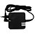 Fonte Para Lenovo 20v. 3.25a 65w Plug 4.0 X 1.7 Mm - Imagem 3