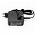 Fonte Para Lenovo 20v. 3.25a 65w Plug 4.0 X 1.7 Mm - Imagem 2