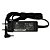 Fonte Para Lenovo 20v. 3.25a 65w Plug 4.0 X 1.7 Mm - Imagem 4