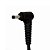 Fonte Para Lenovo 20v. 3.25a 65w Plug 4.0 X 1.7 Mm - Imagem 5