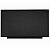Tela 15.6" Slim Edp 30 Pinos Full Hd Ips (1920x1080) Fosca sem hastes - Imagem 1