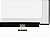 Tela 15.6" Slim Edp 30 Pinos Full Hd Ips (1920x1080) Fosca sem hastes - Imagem 4