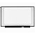 Tela 15.6" Slim Edp 30 Pinos Full Hd Ips (1920x1080) Fosca sem hastes - Imagem 2