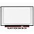Tela 15.6" Slim Edp 30 Pinos Full Hd Ips (1920x1080) Fosca sem hastes - Imagem 3