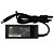 Fonte Para Hp 18.5 3.5a 65w 7.4x5.0mm - Imagem 2