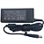 Fonte Para Hp 18.5 3.5a 65w 7.4x5.0mm - Imagem 3