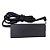 Fonte Para Sony 19.5v 4.74a 90w 6.5*4.4 Mm - Imagem 2
