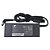 Fonte Para Sony 19.5v 4.74a 90w 6.5*4.4 Mm - Imagem 1