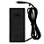 Fonte para Dell Thunderbolt3 5V3A;9V3A;12V3A;15V4.33A;20V6.5A 130W Type-C - Imagem 2