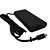 Fonte para Dell Thunderbolt3 5V3A;9V3A;12V3A;15V4.33A;20V6.5A 130W Type-C - Imagem 3