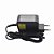 Fonte Para Lenovo 20v. 2.25a 45w Plug 4.0 X 1.7 Mm - Imagem 2